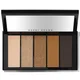 Bobbi Brown Ember Lights Eye Shadow Palette 10.5g
