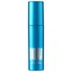 UOMA Beauty Boss Gloss Pure Colour Lip Gloss - Passion