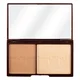 Bronze e Glow Bronzer Revolution