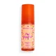 Spray Fissante Illuminante - Pompelmo Revolution I Heart Revolution
