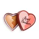 Highlighter Heartbreakers Evidenziatore - Wise Revolution I Heart Revolution