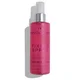 Spray Fissante Revolution I Heart Revolution- Guava & Rose