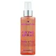 Spray Fissante - Pesche & Crema Revolution I Heart Revolution
