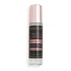 Makeup Revolution Conceal & Define Infinite spray fissante