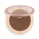 Makeup Revolution Mega Bronzer - 03 Medium