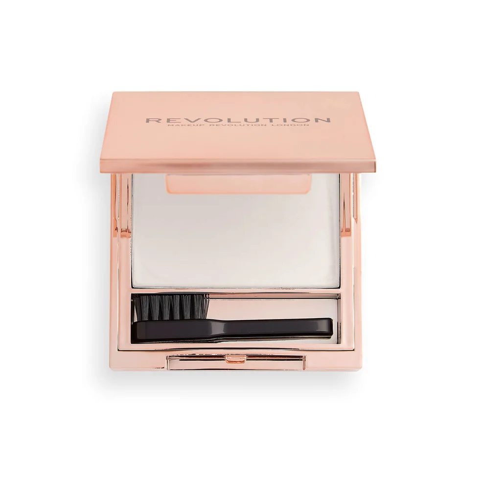 Makeup Revolution Soap Styler Immagine 1