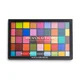 Makeup Revolution Maxi Reloaded Palette di ombretti - Monster Mattes