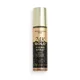 Revolution Pro 24K Gold Setting Spray 100ml