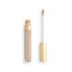 Revolution Pro Ultimate Radiant Under Eye Concealer - C1 4.5ml