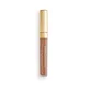 Revolution Pro Ultimate Radiant Under Eye Concealer correttore contorno occhi - C13 4,5 ml
