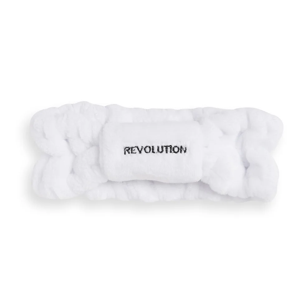 Revolution Skincare Headband Immagine 1