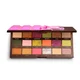 Palette Ombretti Chocolate - Turkish Delight Revolution