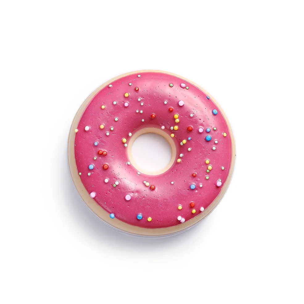 Palette Donuts - Glassa al lampone Revolution Immagine 1