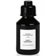 Gel Sanitiser Mani Lussuoso Oudh Geranium Urban Apothecary - 100ml