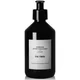 Gel Sanitiser Mani Lussuoso Fig Tree Urban Apothecaryl - 300ml