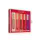 Estée Lauder 5 Pure Colour Envy Kissable Lip Shine