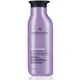 Pureology Hydrate Sheer Shampoo 266ml