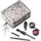 MAC Exclusive Wow-Factor Eye Kit