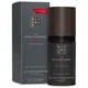 RITUALS The Ritual of Samurai Energy & Anti-Age Face Cream, crema antietà 50 ml