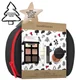 bareMinerals Clean Treats Gift Set