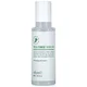 Benton Tea Tree Serum 30ml