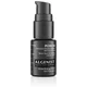 ALGENIST siero occhi anti-rughe 360° avanzato 15 ml