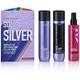 Matrix Total Results So Silver Christmas Kit
