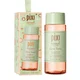 PIXI Glow Tonic 100ml - Holiday Edition