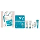 No7 Protect & Perfect Collection