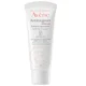Avène Antirougeurs Day Emulsion SPF30 Moisturiser for Skin Prone to Redness 40ml