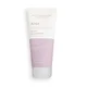 Revolution Skincare Body AHA (Smoothing) Detergente Corpo