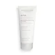 Revolution Skincare Body AHA (Smoothing) Intense Lozione Idratante