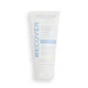 Revolution Skincare maschera trattamento imperfezioni