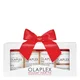Cofanetto Regalo Hair Fix Olaplex