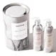 We Are Paradoxx The Hero Haircare Kit