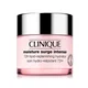 Clinique Moisture Surge Intense Crema Idratante 72h 75 ml