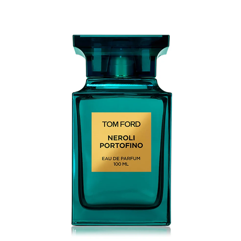 Tom Ford Neroli Portofino Eau de Parfum Spray 100ml Immagine 1