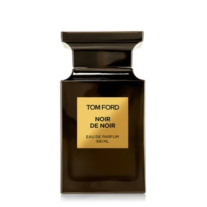 Tom Ford Noir De Noir Eau de Parfum Spray - 100ml - Size 100ml