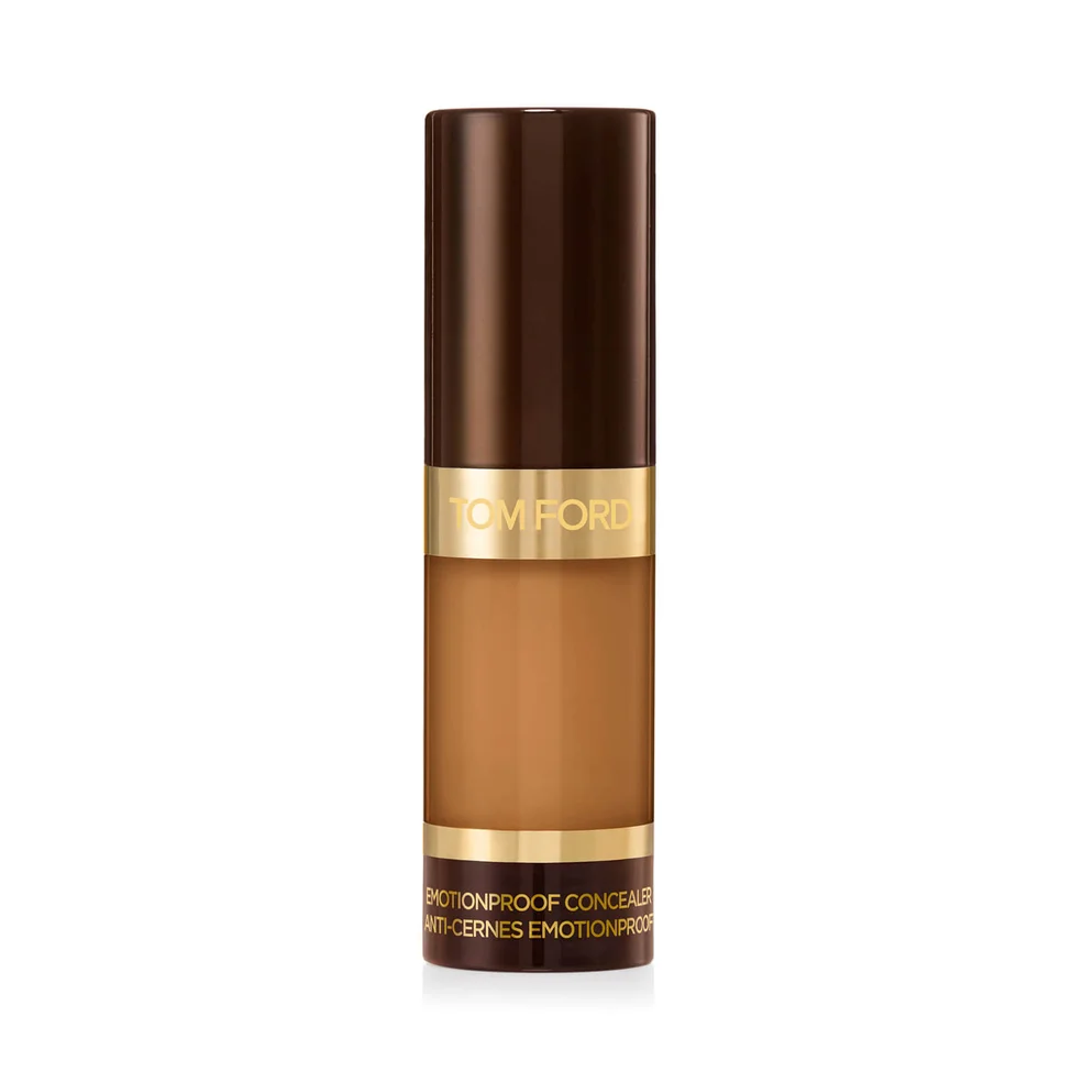 Tom Ford Emotionproof Concealer 7ml (Various Shades) Immagine 1