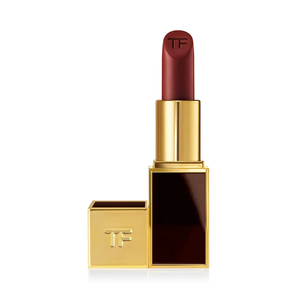 Tom Ford Lip Color 3g (Various Shades) Immagine 1