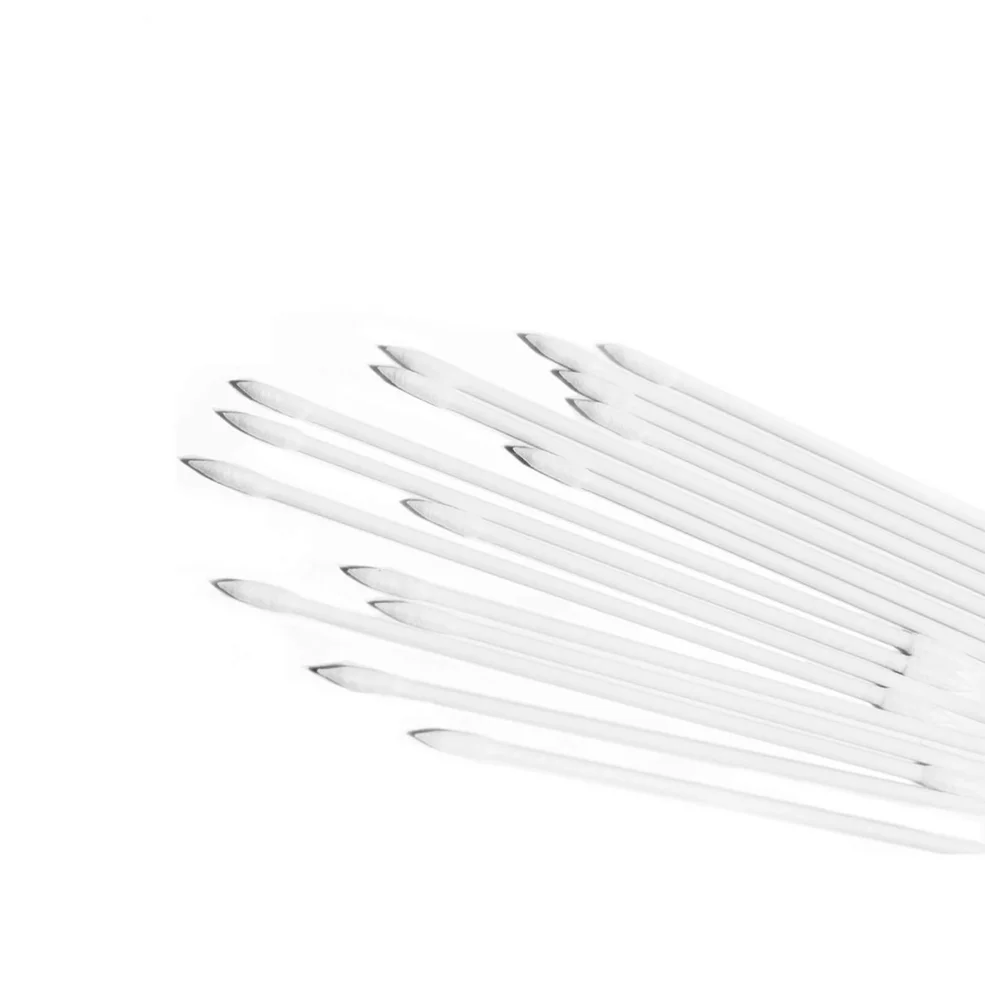 MYKITCO. My Mini 'On Point' Buds Immagine 1