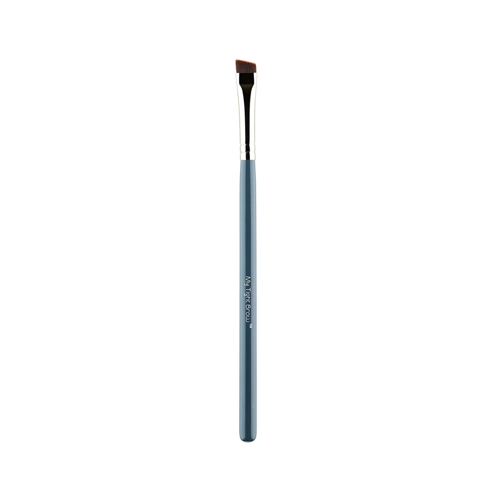 MYKITCO. 2.4 My Tight Brow Brush Immagine 1