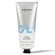 SHYNE GLOSS- Cool Blond 100ml