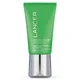 Maschera Clarifying Detox Skincare Lancer 50ml