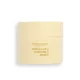 Revolution Skincare maschera labbra notte alla vaniglia