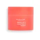 Revolution Skincare Berry maschera labbra notte