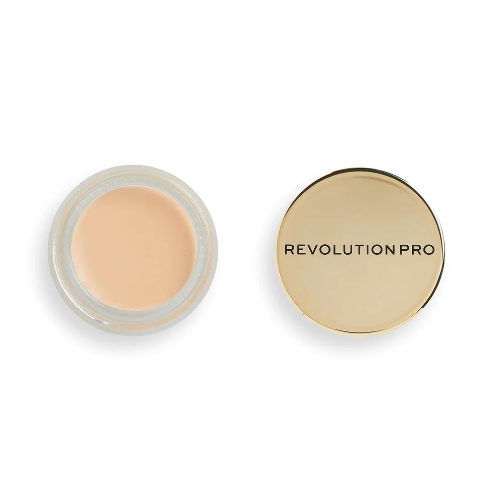 Revolution Pro Ultimate Eye Base Primer Immagine 1