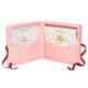 MZ Skin Mask Discovery Collection