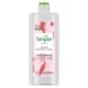 Simple Micellar Water Limited Edition Little Mix 400ml