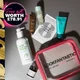 LOOKFANTASTIC Cyber Beauty Bag